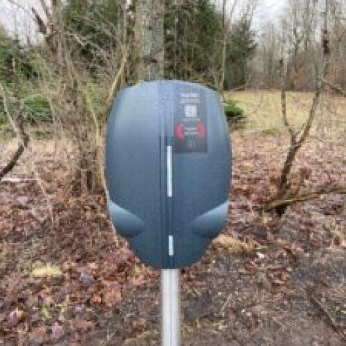Lader 2