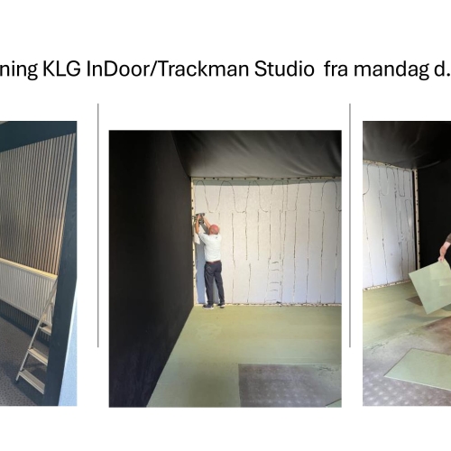 Indoor-4