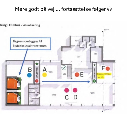 Indoor-5